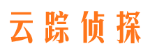 金平找人公司